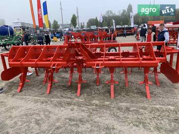 Optikon Фаворит 5 2025 - фото