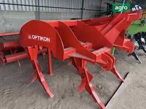 Глубокорыхлитель Optikon Фаворит 2021