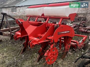 Optikon Фаворит 2020 - фото