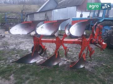 Optikon Мастер А3 2014 - фото