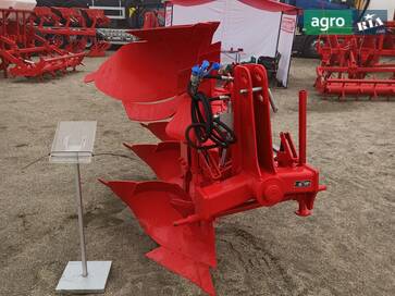 Optikon Мастер А3 2026 - фото