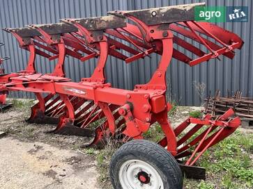 Optikon Мастер A4 2021 - фото