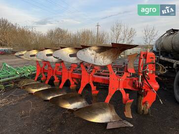 Optikon Мастер A5 2018 - фото