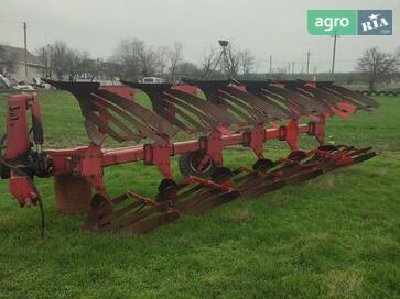 Optikon Мастер A6 2022 - фото