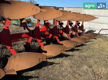 Optikon Мастер A7 2021 - фото