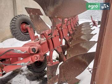 Optikon Мастер 2019 - фото