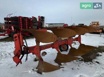 Optikon Мастер 2019 - фото