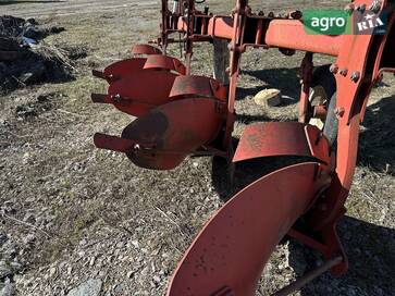 Optikon Мастер 2019 - фото