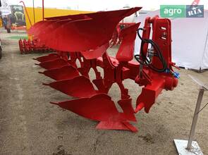 Плуг Optikon Мастер 2026