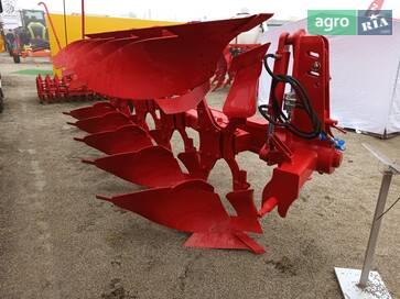 Optikon Мастер 2026 - фото