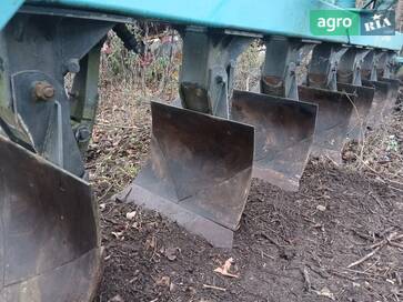 Oratay P7m  - фото