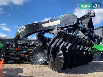 Origin 3.2 2025 - фото