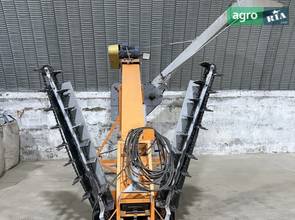 Зернокидач Орiхiвсiльмаш ЗМ-90У 2018