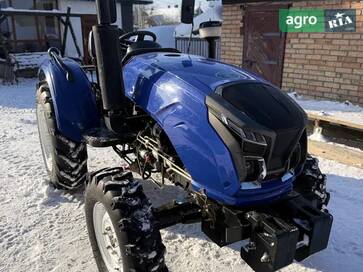 Orion RD 244 2025 - фото