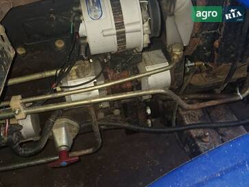 Orion RD 404 2019 - фото