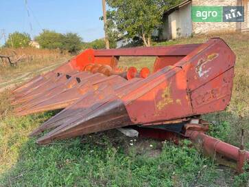 Oros 870 2013 - фото