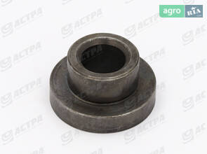 Втулка (1310742) ORIGINAL 1.319.890