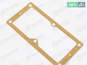 Прокладка паперова  0.3MM OROS MFKA   5913002230AM ORIGINAL 1.300.223