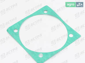 Ущільнення - l=0.5 ORIGINAL 1.300.206