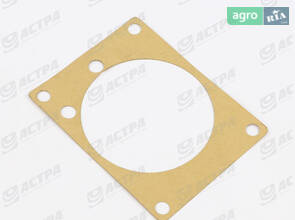 Ущільнення ORIGINAL 1.300.255