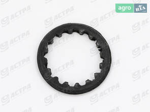 Сальник 1308454 ORIGINAL 1.308.454 96713084540