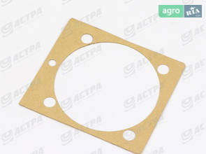 Ущільнення - (Л=0.5MM) ORIGINAL 1.310.765