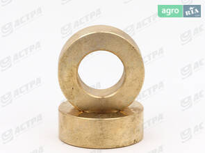 Втулка ножа подрібнювача ORIGINAL 1.306.023