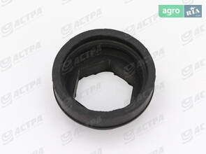 Втулка/ 96713170070 ORIGINAL 1.317.007