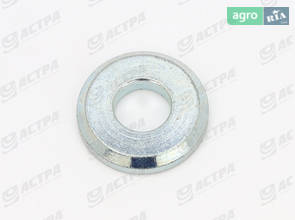 Шайба ножа OROS 10 db/csom ORIGINAL 1.310.753  96713107530