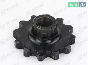 Зірочка Z=12  1308241 ORIGINAL 1.308.241