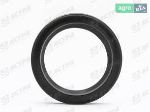 Сальник S 34х45х7 MFKA ORIGINAL