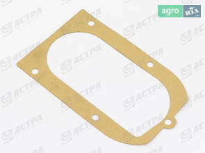 Прокладка 1308261 ORIGINAL 1.308.261