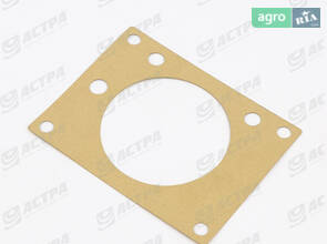 Прокладка паперова 5231282 MFKA OROS 5915231280AM ORIGINAL