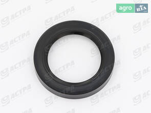 Сальник s 45Х65Х10 ORIGINAL