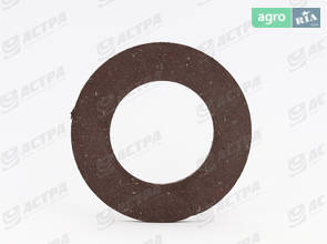 Шайба 2600259 (1317085) текстолітова ORIGINAL 2.600.259