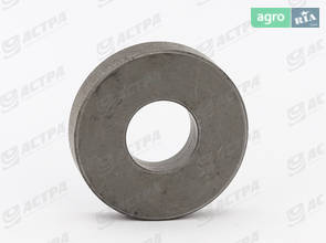 Втулка ORIGINAL 1.355.038