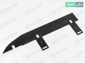 Кронштейн ORIGINAL 1.308.339