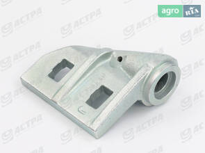 Корпус підшипника - правий ORIGINAL 1.377.298