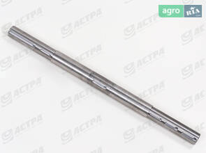 Вал ORIGINAL 1.322.962