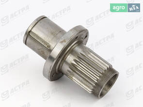 Маточина 1326709 ORIGINAL 1.326.709