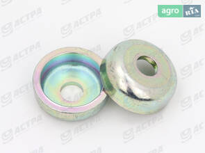 Заглушка ORIGINAL 1.355.039