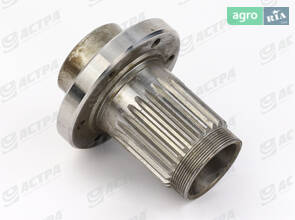 Маточина 1326710 ORIGINAL 1.326.710