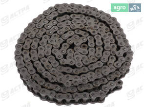 Ланцюг роликовий T=1" 16BH ORIGINAL 84510001600