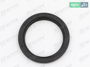 Сальник 50x65x8 (DIN3760-AS) ORIGINAL 85805006500