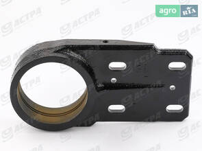 Корпус підшипника лівий ORIGINAL 1.322.989