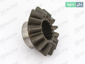Шестерня ORIGINAL 1.314.260