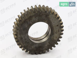 Зірочка ORIGINAL 1.310.734