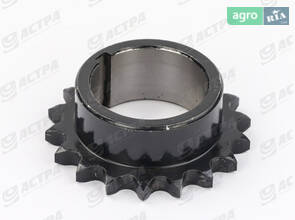 Зірочка ORIGINAL 1.320.010