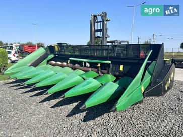 Oros HSA  - фото