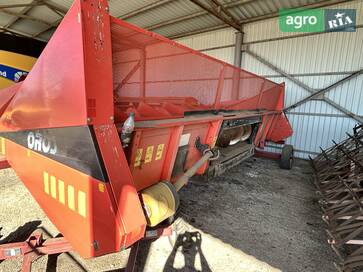 Oros Sun 2013 - фото